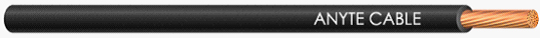 H05V-R/H07V-R Single Core PVC Cable