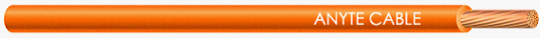 H05V2-R/H07V2-R 90°C Heat Resistant Single Core PVC Cable